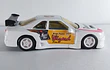 Nissan Skyline Gtr R 33 Chino 1/43
