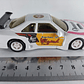Nissan Skyline Gtr R 33 Chino 1/43 - Miniatura 4