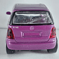 Mercedes Benz Clase A W168 Escala 1/32 Realtoy - Miniatura 5