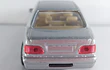 MERCEDES BENZ CLASE  E W210 ESCALA 1/36