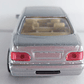 MERCEDES BENZ CLASE  E W210 ESCALA 1/36 - Miniatura 2