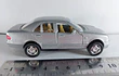 MERCEDES BENZ CLASE  E W210 ESCALA 1/36