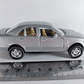 MERCEDES BENZ CLASE  E W210 ESCALA 1/36 - Miniatura 3