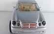 MERCEDES BENZ CLASE  E W210 ESCALA 1/36