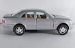 MERCEDES BENZ CLASE  E W210 ESCALA 1/36