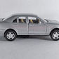 MERCEDES BENZ CLASE  E W210 ESCALA 1/36 - Miniatura 5