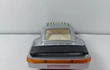 Porsche 959 WELLY Escala 1-36