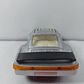 Porsche 959 WELLY Escala 1-36 - Miniatura 2