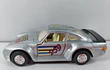 Porsche 959 WELLY Escala 1-36
