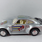 Porsche 959 WELLY Escala 1-36 - Miniatura 5