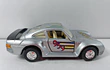 Porsche 959 WELLY Escala 1-36