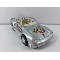 Porsche 959 WELLY Escala 1-36
