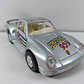 Porsche 959 WELLY Escala 1-36 - Miniatura 1