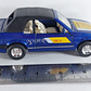 Ford XR 3i convertible 1/36 , Welly - Miniatura 5
