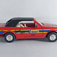 BMW 325i cabrio, Welly, Escala 1-36 - Miniatura 2