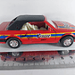 BMW 325i cabrio, Welly, Escala 1-36 - Miniatura 3