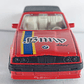 BMW 325i cabrio, Welly, Escala 1-36 - Miniatura 4