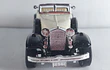 Hispano suiza 1931  1/36 Yatming