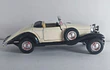 Hispano suiza 1931  1/36 Yatming