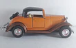 Ford Model A 1931  1/36 Yatming-