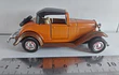 Ford Model A 1931  1/36 Yatming-