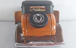 Ford Model A 1931  1/36 Yatming-