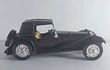 Jaguar SS 100 1937 1/36 Yatming