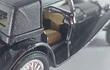 Jaguar SS 100 1937 1/36 Yatming