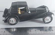 Jaguar SS 100 1937 1/36 Yatming