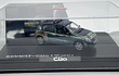 Renault Clio 1.9 dCi Norev, Escala 1-43-