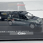 Renault Clio 1.9 dCi Norev, Escala 1-43- - Miniatura 2