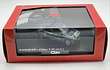 Renault Clio 1.9 dCi Norev, Escala 1-43-