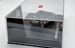Renault Clio 1.9 dCi Norev, Escala 1-43-