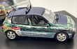 Renault Clio 1.9 dCi Norev, Escala 1-43-