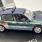 Renault Clio 1.9 dCi Norev, Escala 1-43- - Miniatura 6