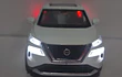 Nissan xtrail 2023 , Escala 1-32 marca china luces Led