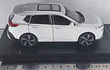 Nissan xtrail 2023 , Escala 1-32 marca china luces Led