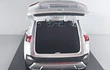 Nissan xtrail 2023 , Escala 1-32 marca china luces Led