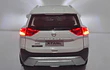 Nissan xtrail 2023 , Escala 1-32 marca china luces Led