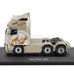 Cabezote VOLVO FH 16 2003 IXO, Escala 1-43 - Miniatura 2