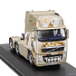 Cabezote VOLVO FH 16 2003 IXO, Escala 1-43 - Miniatura 1