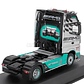 Cabezote MERCEDES BENZ ACTROS MP4 2012 IXO, Escala 1-43 - Miniatura 4
