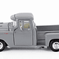 GMC camioneta de 1957 a escala 1/24 - Miniatura 1
