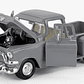GMC camioneta de 1957 a escala 1/24 - Miniatura 2