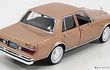 Dodge Coronet Escala 1/24 Motor max
