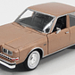 Dodge Coronet Escala 1/24 Motor max - Miniatura 3