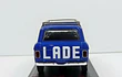 Dodge D200 Escala 1-43 ixo