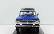Dodge D200 Escala 1-43 ixo