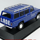 Dodge D200 Escala 1-43 ixo - Miniatura 6