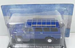 Dodge D200 Escala 1-43 ixo